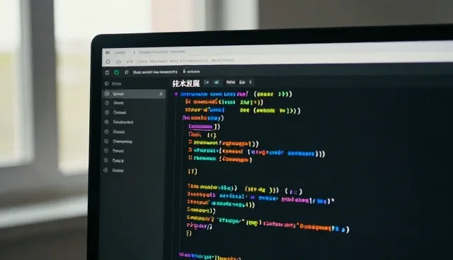 中小客户如何有效利用运维服务提升运营效率