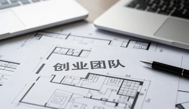 提升团队效率的关键:协作工具的性能适配与使用场景