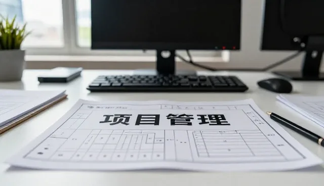 应用开发在不同场景下的流程优化实践