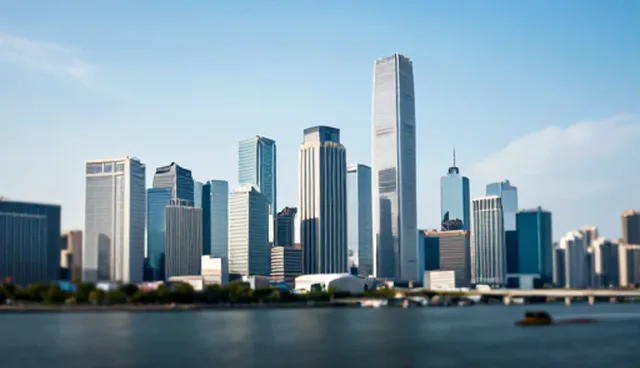 系统集成中应用开发的常见问题及应对建议
