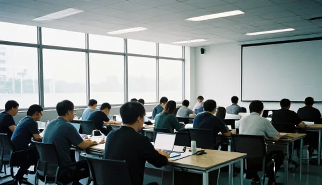 技术开发选型关注点:适用情况与限制分析