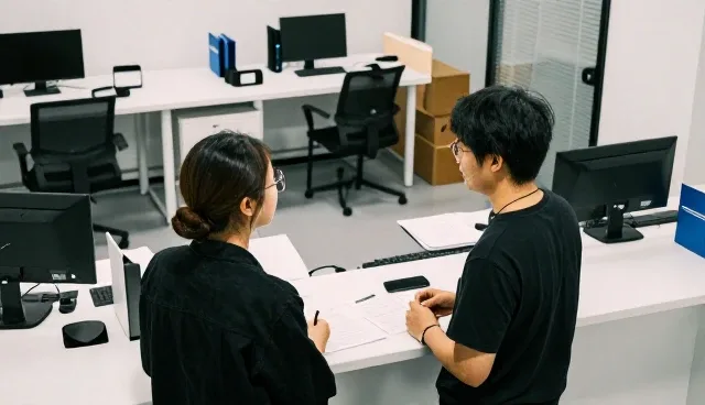 系统集成在运维中的性能表现与适用场景分析