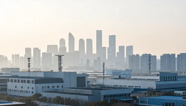 系统集成在技术开发中的适用情况与限制