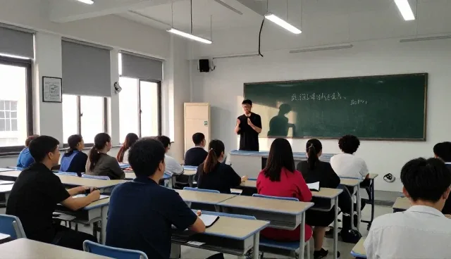 中小客户系统优化适用情况与限制分析