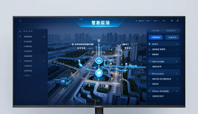 运维服务中工作流程优化对系统性能的影响分析
