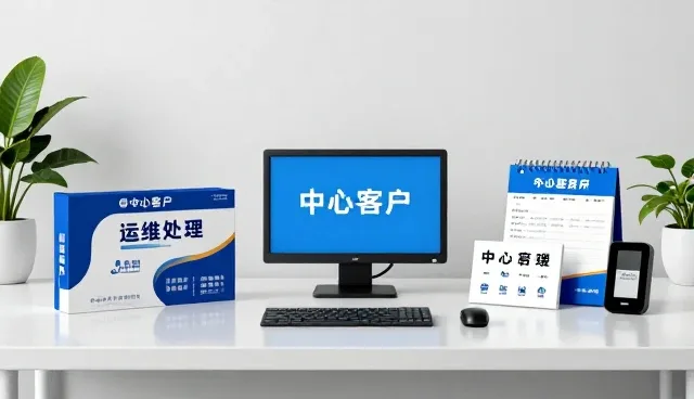 资源调度在系统性能优化中的实践与挑战