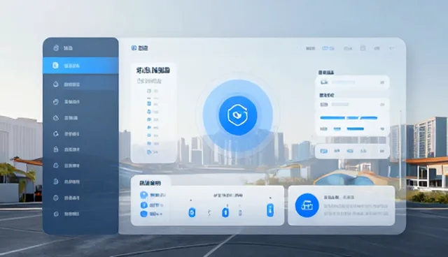 技术开发中运维服务的常见误区与实际应用