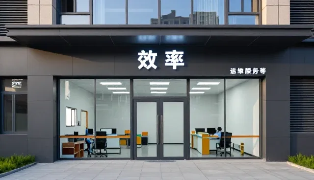 创业团队如何在技术开发中选择合适协作工具