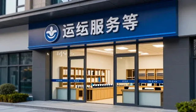 技术推广如何服务不同旺季备货